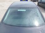 2007 AUDI A4 S LINE for sale at Copart YORK
