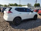 2016 Nissan Rogue S for Sale in Chalfont, PA - Front End