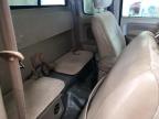 2002 Toyota Tacoma Xtracab Prerunner იყიდება Madisonville-ში, TN - Front End