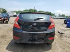 2013 Hyundai Accent Gls   for Sale in Baltimore, MD - Minor Dent/Scratches