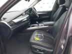 2018 BMW X5 XDRIVE3 for sale at Copart SANDY