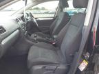 2009 VOLKSWAGEN GOLF GT TD for sale at Copart YORK