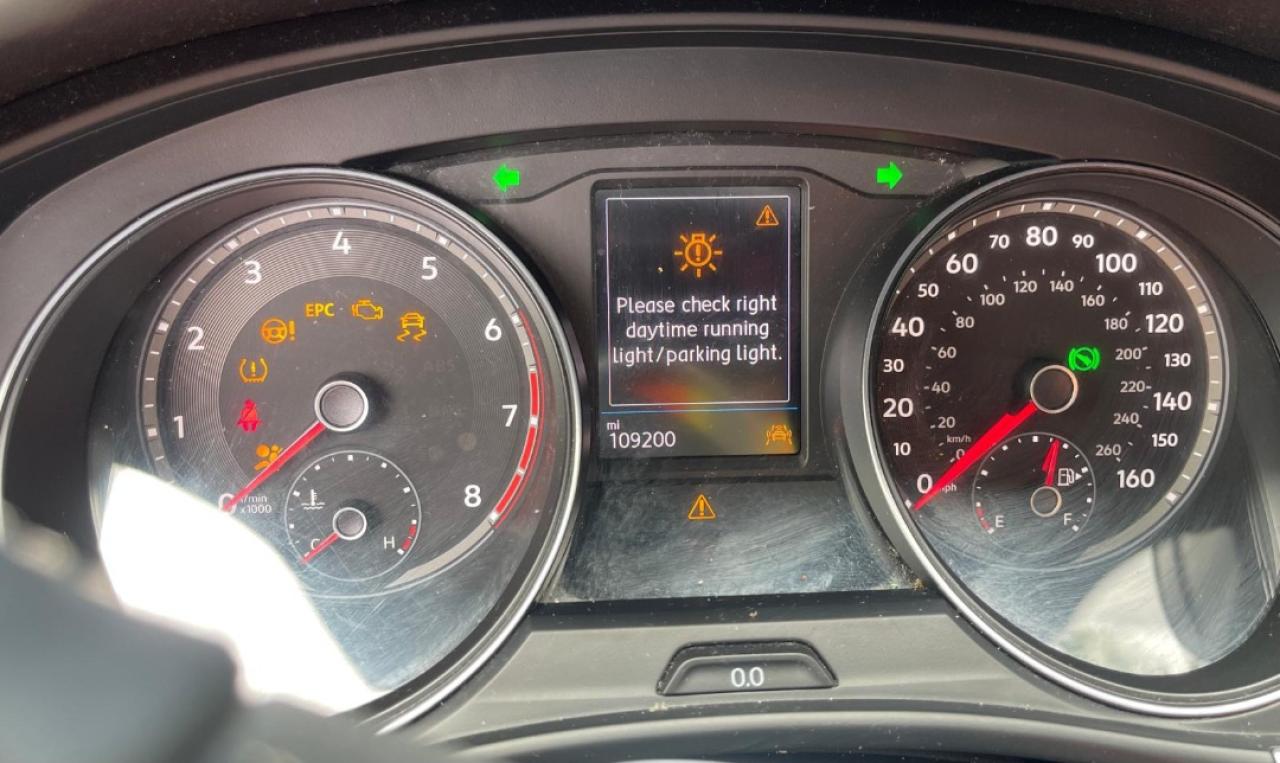 2021 Volkswagen Atlas Se VIN: 1V2WR2CA8MC554745 Lot: 62127985