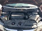 2016 Honda Odyssey Lx for Sale in New Orleans, LA - Mechanical