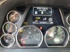 2018 Peterbilt 579 Semi Truck na sprzedaż w New Britain, CT - Minor Dent/Scratches