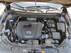 2019 Mazda Cx-5 Sport for Sale in Austell, GA - Front End