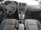 Moncton, NB에서 판매 중인 2010 Dodge Caliber Sxt - Minor Dent/Scratches