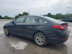 Lebanon, TN에서 판매 중인 2015 Hyundai Sonata Se - Front End