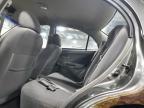 2003 Kia Rio  for Sale in Ham Lake, MN - Side