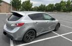 2013 Mazda Speed 3 en Venta en Magna, UT - Normal Wear