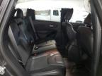 2021 Jeep Cherokee Latitude Plus for Sale in Franklin, WI - Rear End