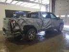 2025 Gmc Sierra K1500 Slt   за продажба в Greenwood, NE - Rear End