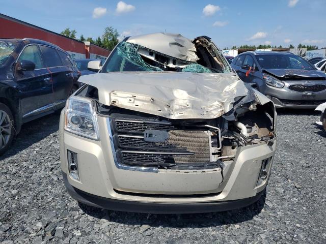 2011 GMC TERRAIN SLE  