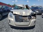 2011 GMC TERRAIN SLE   for sale at Copart QC - MONTREAL
