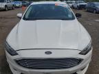 2017 Ford Fusion Se   zu verkaufen in Greenwell Springs, LA - Rear End
