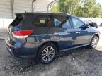 2014 Nissan Pathfinder S for Sale in Augusta, GA - Rear End