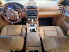 2008 Porsche Cayenne S   للبيع في Wilmer، TX - Front End