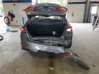 2018 Hyundai Elantra Sel   for Sale in Sandston, VA - Rear End