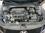 2025 Hyundai Elantra Sel for Sale in Wheeling, IL - Frame Damage