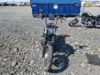 Airway Heights, WA에서 판매 중인 2020 Harley-Davidson Fxbb  - Side