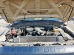 2015 Ford F450 Super Duty продається в Wilmer, TX - Normal Wear