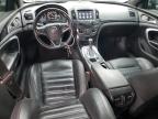 2016 Buick Regal Gs for Sale in Grantville, PA - Front End
