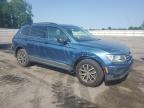 2020 Volkswagen Tiguan Se for Sale in Dunn, NC - Front End