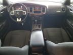 2014 Dodge Charger Se for Sale in Madisonville, TN - Front End