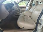 2004 Mercury Grand Marquis Ls zu verkaufen in Cartersville, GA - Front End