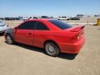 2005 Honda Civic Ex   en Venta en Brighton, CO - Front End