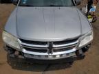 2013 Dodge Avenger Se продається в New Britain, CT - Normal Wear
