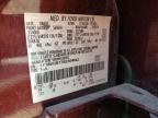 2011 Ford F350 Super Duty for Sale in Graham, WA - Mechanical