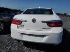 2013 BUICK VERANO    à vendre chez Copart QC - MONTREAL