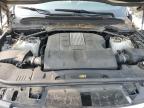 2014 Land Rover Range Rover Sport Hse   for Sale in Mendon, MA - Water/Flood