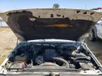 Sacramento, CA에서 판매 중인 1997 Ford F250  - Minor Dent/Scratches