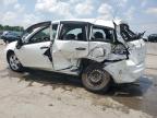 2005 Toyota Corolla Matrix Xr   na sprzedaż w Lebanon, TN - Side