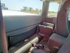2008 Ford Ranger Super Cab for Sale in Grand Prairie, TX - Front End