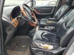 2002 Lexus Rx 300 for Sale in Marlboro, NY - Normal Wear