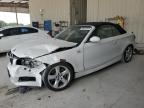 2008 Bmw 135 I за продажба в Homestead, FL - Front End