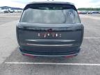 2023 LAND ROVER RANGE ROVE for sale at Copart SANDTOFT