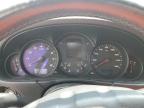 2006 Porsche Cayenne  for Sale in Windsor, NJ - Side