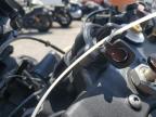 2009 Honda Cbr600 Rr за продажба в Van Nuys, CA - Front End