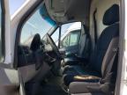 2015 Freightliner Sprinter 2500 for Sale in Sacramento, CA - Minor Dent/Scratches