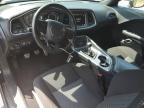 2021 DODGE CHALLENGER R/T SCAT PACK   for sale at Copart NY - NEWBURGH