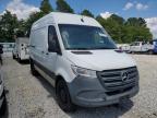 2022 Mercedes-Benz Sprinter 2500 იყიდება Loganville-ში, GA - Mechanical
