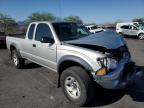 2004 Toyota Tacoma Xtracab for Sale in North Las Vegas, NV - Front End