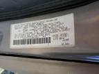 2002 Toyota Sequoia Sr5 للبيع في Los Angeles، CA - Front End