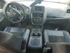 2019 Dodge Grand Caravan Sxt for Sale in London, ON - Front End