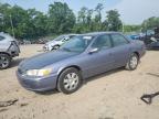 2000 Toyota Camry Ce en Venta en Baltimore, MD - Front End
