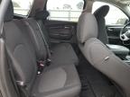 2011 Chevrolet Traverse Lt en Venta en Fort Pierce, FL - Front End
